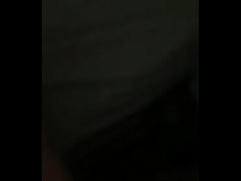 ❤️ Kalkaaliyaha Isbitaalka Kansarka qaniinyada kulul ❤️ anaga ☑