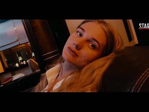 ❤️ MUUQAALKA GALMADA KRISTINA ASMUS (FULL HD 1080) ❤️ anaga ☑