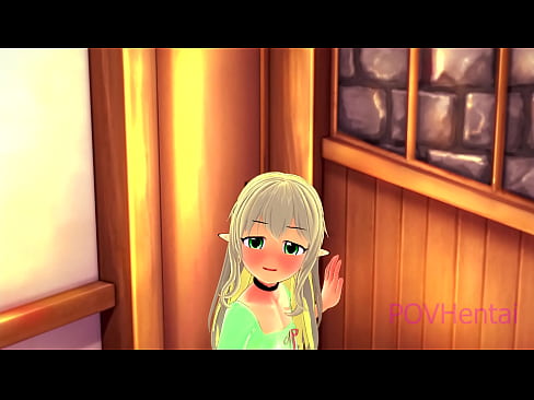 ❤️ (Dabin) Adeegto Elvish ayaa kaa caawinaysa inaad maydho wajigaaga. ❤️  anaga ☑