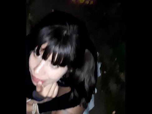 ❤️ Waddada guska bararsan oo nacnac loogu beddelayo ❤️  anaga ☑